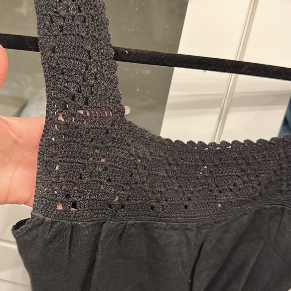 Wilfred La Boheme romper - Picture 6 of 6